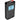 Main Image for Thermaltake Dr. Power III ATX Power Supply Tester