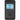 Alternate-Image2 Image for Thermaltake Dr. Power III ATX Power Supply Tester