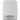Rear Image for Netgear Orbi RBK753P Wi-Fi 6 IEEE 802.11a/b/g/n/ac/ax/i Ethernet Wireless Router