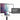 Alternate-Image7 Image for Chief Fit Mobile Cart - For 55-86 Inch Interactive Displays - Black