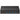 Rear Image for StarTech 4-Port DisplayPort KVM Switch, Single 4K 60Hz Monitor, 6x USB Ports, Hotkey & Push-Button Switching, TAA Compliant