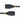 Alternate-Image4 Image for StarTech 18in (0.5m) HDMI 2.0 Extension Cable, High Speed HDMI Port Saver Cable, 4K 60Hz, HDMI Male to Female Extension Adapter Cord