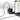 Alternate-Image8 Image for StarTech 13ft (4m) USB-C Charging Cable, Charge & Sync, 240W (5A) PD EPR, USB 2.0 Laptop Charger Cable, USB-IF Certified , TPE Jacket