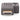 Alternate-Image2 Image for StarTech Right Angle HDMI 2.0 Adapter, Male to Female, Horizontal 90-Degree Angled HDMI Port Saver, 4K 60Hz, High Speed HDMI Connector Extension