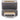 Alternate-Image4 Image for StarTech Up Angle HDMI 2.0 Adapter, Male to Female, Vertical 90-Degree Angled HDMI Port Saver, 4K 60Hz, High Speed HDMI Connector Extension