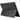 Rear Image for Asus ZenScreen MB16AMTR 16" Class LCD Touchscreen Monitor