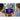 Alternate-Image5 Image for Asus ZenScreen MB16AMTR 16" Class LCD Touchscreen Monitor