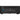 Rear Image for MSI Cubi NUC 1M CUBI NUC 1MG-015US Desktop Computer - Intel Core 7 150U - 32 GB - 1 TB - W11