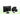 Alternate-Image6 Image for MSI Cubi NUC 011BUS Mini PC Barebone, Intel Core 3-100U, Non-OS, 3Y Advanced Replacement