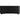 Alternate-Image21 Image for MSI Cubi NUC 011BUS Mini PC Barebone, Intel Core 3-100U, Non-OS, 3Y Advanced Replacement