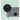 Alternate-Image8 Image for MSI Cubi NUC 011BUS Mini PC Barebone, Intel Core 3-100U, Non-OS, 3Y Advanced Replacement