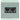 Alternate-Image9 Image for MSI Cubi NUC 008US Mini PC , Intel Core 5-120U, 16GB. 1TB, W11P, 3Y Advanced Replacement