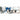 Alternate-Image5 Image for MSI Cubi NUC 008US Mini PC , Intel Core 5-120U, 16GB. 1TB, W11P, 3Y Advanced Replacement