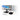 Alternate-Image4 Image for MSI Cubi NUC 008US Mini PC , Intel Core 5-120U, 16GB. 1TB, W11P, 3Y Advanced Replacement