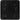 Bottom Image for MSI Cubi NUC 008US Mini PC , Intel Core 5-120U, 16GB. 1TB, W11P, 3Y Advanced Replacement