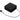 Alternate-Image3 Image for MSI Cubi NUC 008US Mini PC , Intel Core 5-120U, 16GB. 1TB, W11P, 3Y Advanced Replacement