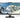 Alternate-Image22 Image for MSI Modern AM242TP 1M-1093US - 24" IPS Touchscreen Display - All-in-One Computer - Intel Core 7 150U - 32 GB - 1 TB SSD - Black - W11 - 1Y Warranty