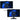 Alternate-Image13 Image for MSI Modern AM242TP 1M-1093US - 24" IPS Touchscreen Display - All-in-One Computer - Intel Core 7 150U - 32 GB - 1 TB SSD - Black - W11 - 1Y Warranty