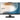 Front Image for MSI Modern AM242TP 1M-1093US - 24" IPS Touchscreen Display - All-in-One Computer - Intel Core 7 150U - 32 GB - 1 TB SSD - Black - W11 - 1Y Warranty
