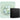 Alternate-Image11 Image for MSI Cubi NUC 007US Mini PC - Intel Core 7-150U - 32GB - 1TB - W11P - 3Y Advanced Replacement Warranty