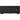 Front Image for MSI Cubi NUC 007US Mini PC - Intel Core 7-150U - 32GB - 1TB - W11P - 3Y Advanced Replacement Warranty