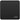 Top Image for MSI Cubi NUC 007US Mini PC - Intel Core 7-150U - 32GB - 1TB - W11P - 3Y Advanced Replacement Warranty
