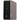 Alternate-Image12 Image for MSI Cubi NUC 007US Mini PC - Intel Core 7-150U - 32GB - 1TB - W11P - 3Y Advanced Replacement Warranty