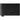 Alternate-Image14 Image for MSI Cubi NUC 007US Mini PC - Intel Core 7-150U - 32GB - 1TB - W11P - 3Y Advanced Replacement Warranty