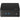 Main Image for MSI Cubi NUC 007US Mini PC - Intel Core 7-150U - 32GB - 1TB - W11P - 3Y Advanced Replacement Warranty