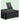 Alternate-Image7 Image for MSI Cubi NUC 007US Mini PC - Intel Core 7-150U - 32GB - 1TB - W11P - 3Y Advanced Replacement Warranty