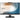 Alternate-Image15 Image for MSI Modern AM242TP -1092US - 24"IPS Touchscreen Display - All-in-One PC- Intel Core 7-150U - 32 GB - 1 TB SSD - W11P - 3Y Warranty