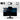 Alternate-Image7 Image for MSI Modern AM242TP -1092US - 24"IPS Touchscreen Display - All-in-One PC- Intel Core 7-150U - 32 GB - 1 TB SSD - W11P - 3Y Warranty