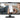 Alternate-Image10 Image for MSI Modern AM242TP -1092US - 24"IPS Touchscreen Display - All-in-One PC- Intel Core 7-150U - 32 GB - 1 TB SSD - W11P - 3Y Warranty