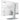 Alternate-Image4 Image for MSI Modern AM242TP 1M-1094US All-in-One Computer - Intel Core 7 150U - 32 GB - 1 TB SSD - 23.8" Full HD Touchscreen - Desktop - White - W11 - 1Y Warranty