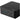 Alternate-Image13 Image for MSI Cubi NUC 010BUS Mini PC Barebone, Intel Core 5-120U, Non-OS, 3Y Advanced Replacement
