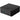 Alternate-Image2 Image for MSI Cubi NUC 010BUS Mini PC Barebone, Intel Core 5-120U, Non-OS, 3Y Advanced Replacement