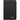 Alternate-Image15 Image for MSI Cubi NUC 010BUS Mini PC Barebone, Intel Core 5-120U, Non-OS, 3Y Advanced Replacement