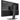 Alternate-Image3 Image for MSI Modern AM272P-821US - 27" IPS Display - All-in-One PC- Intel Core 5 120U - 16 GB - 1 TB SSD - W11P - 3Y Warranty