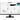 Alternate-Image8 Image for MSI Modern AM272P 1M-819US - All-in-One Computer - Intel Core Ultra 7 150U - 32 GB - 1 TB PCI Express NVMe SSD - 27" Full HD IPS Display - Desktop - Black - W11 - 1Y Warranty