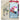 Alternate-Image4 Image for LG 49'' FHD High Bright Window Facing Display with Anti-Discoloration Technology