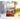 Alternate-Image9 Image for LG 49'' FHD High Bright Window Facing Display with Anti-Discoloration Technology