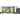 Alternate-Image6 Image for LG 49'' FHD High Bright Window Facing Display with Anti-Discoloration Technology
