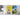 Alternate-Image11 Image for LG 49'' FHD High Bright Window Facing Display with Anti-Discoloration Technology