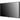 Alternate-Image1 Image for LG 49'' FHD High Bright Window Facing Display with Anti-Discoloration Technology