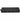 Alternate-Image6 Image for HP USB-C Travel Hub G3