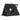 Alternate-Image9 Image for Targus&reg; VersaVu&reg; Slim Case for iPad Pro&reg; 13-inch (M5/M4)
