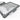 Alternate-Image1 Image for MAXCases Shield Extreme-X2 for iPad 10/11 10.9" (2022) (Black Bezel-Gray Chromebook Case)