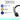 Alternate-Image6 Image for Logitech Zone 305 for Business, Wireless Bluetooth Headset With Microphone, for Microsoft Teams, Compatible With Windows, Mac, Chrome, Linux, iOS, iPadOS, Android, Black