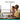 Alternate-Image7 Image for Logitech Zone 305 for Business, Wireless Bluetooth Headset With Microphone, for Microsoft Teams, Compatible With Windows, Mac, Chrome, Linux, iOS, iPadOS, Android, Black