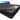 Alternate-Image1 Image for MAXCases Explorer 5 Work-In Case w/Pocket 14" w/ Shoulder Strap (Black)